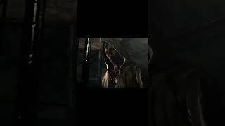 The Evil Within. Разговор с Рувиком (прохождение)