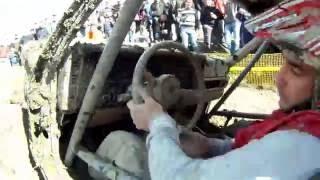 Off Road Extreme Films Teaser 2013 race