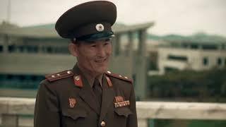 Michael Palin In North Korea Episode 2 27 09 2018