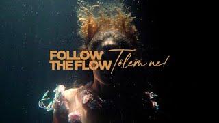 Follow The Flow - Tőlem ne! [OFFICIAL MUSIC VIDEO]