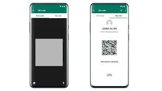 How to Use WhatsApp Payments to Send and Receive Money   Complete Setup Guide