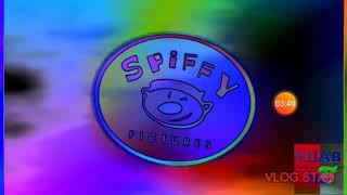 [MOST POPULAR] Spiffy pictures logo bloopers {PLEASE STOP WATCHING THIS CRINGY VIDEO}