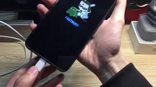 Unlock Bootloader điện thoại Xiaomi [ Redmi Note 7 ]