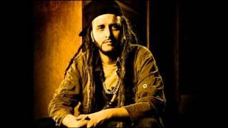 Kingston Town - Alborosie Sub. Español