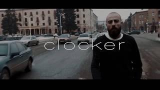 Clocker - Արևին (Arevin)