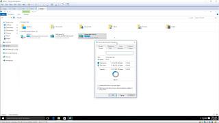 Connecting USB Devices to Virtual Machines in VMware Workstation