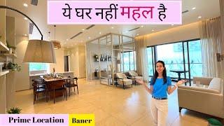 ये घर नहीं महल है / Real Estate / KD Asset Builder / 9309106745 / 9503077605 / 9834506815