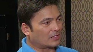 BT: Gabby Concepcion, ipinagtanggol si Ryza Cenon sa bashers