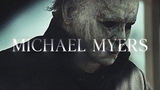 Michael Myers | The Bogeyman