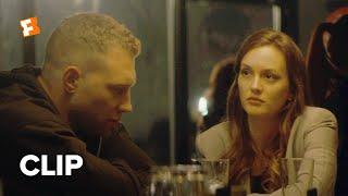 Semper Fi Movie Clip - Legal Advice (2019) | Movieclips Indie