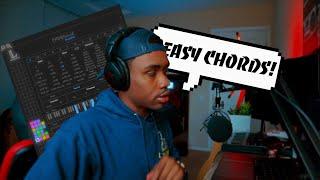 IS THIS $50 CHORD GENERATOR WORTH THE PRICE? | CHORDimist by Lopimist