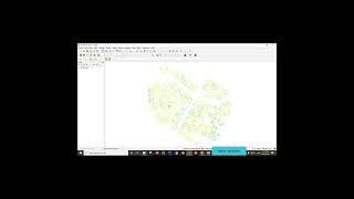 How to open a .dwg vector file in QGIS and convert it to .shp