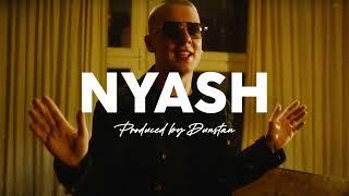 (FREE) Aitch Type Beat 2023 - Nyash