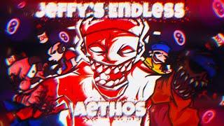 AETHOS REMIX // Jeffy’s Endlless Aethos // By @HeatusIsTheFetus // TeamRisen Remix