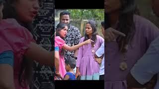 Babbu &sonam new video sonam full emotional ayidhi #viralvideo #love #preshan #pareshanboysfamily