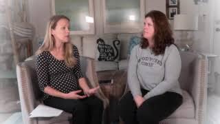 Sassy Koonz Maine Coon Cattery Interviews Vet about Healthy Cats