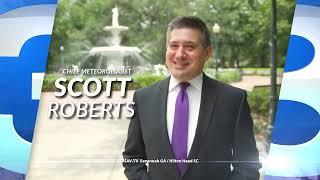 CHIEF MET SCOTT ROBERTS ID 05