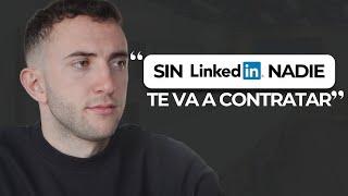 Estrategia Para Crear Contenido En LinkedIn 2024