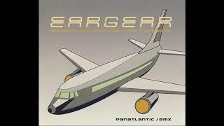 Eargear - Like Music (Etnoscope Rollertwistmix)