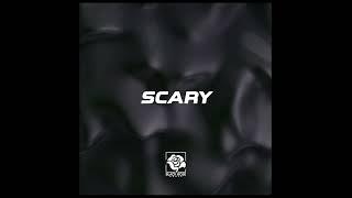 trap type beat x freestyle rap beat "Scary" | skrillex type beat | free hard edm trap type beat 2023