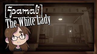 [ Pamali ] The White Lady - Ending 1-3-27-30