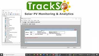 How to set Modbus ID & Baud Rate on Generic Sensors with RS485 Output