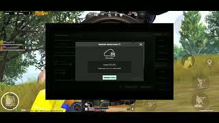 РАСКЛАДКА+СЕНСА ЮТУБЕРА S0HAPPY#pubgmobile #s0happy#vetrel