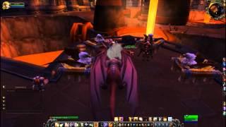 Brewfest! Quest - World of Warcraft