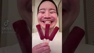 Junya1gou funny video  | JUNYA Best TikTok April 2022 Part 47