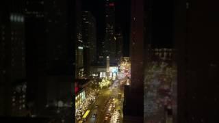 Chicago Time-lapse