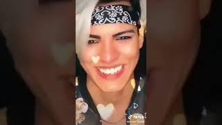 #rizxtar #joker Rizxtar  Rizxtar Viral Joker Face Tiktok Video Viral Joker Rizxtar(3)