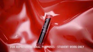 Lakme Colours | Absolute Gloss Addict | Re Created Commercial Ad Music | 30sec | Dhi Harmony