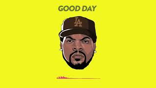 [FREE]  Ice Cube Type Beat (West Coast Hip Hop Beat) 2019 - " Good Day"