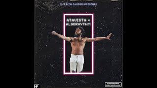 Childish Gambino - Atavista