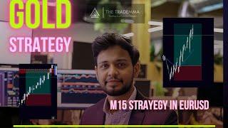 Two Strategies in one day | Malayalam | Get funded | ICT