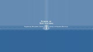 38. Why is it important that a Sufi student does not engage in other philosophies or exercises?