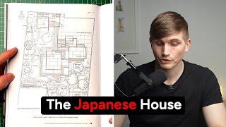 The Japanese House - Book Review