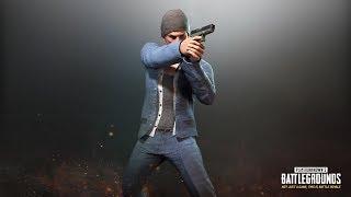 #Pubg Lite# убрали ботов? вот и проверим! еще хочется 100 лайков)