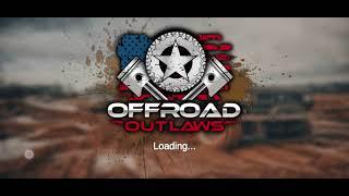 Wheelie Quads tune in offroad outlaws tune is by @DragsterTV