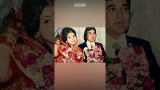 Unknown fact about Dimple Kapadia | Bobby | Screenid
