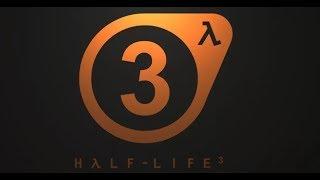 ДАТА ВЫХОДА HALF-LIFE 3 ИЗВЕСТНА !!! [2057 год]