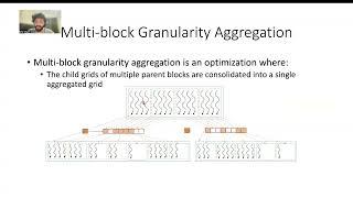 [CGO '22] Session 1 - A Compiler Framework for Optimizing Dynamic Parallelism on GPUs