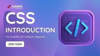 Sunday  meet ( Introduction to CSS Live Session! )