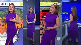 Jackie Guerrido 06 18 24