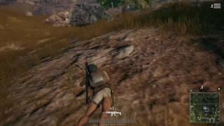 THE WORST THING IN PLAYERUNKNOWN`S BATTLEGROUNDS!!!