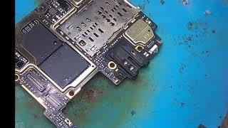 redmi note 7/7s/7pro ||system has been destroyed||