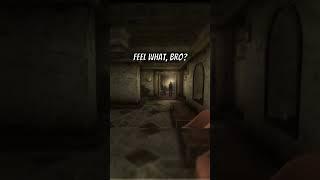 AYO WHAT? #shorts #funnymoments #twitchclips #falloutmemes