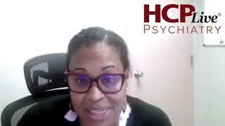 Leesha Ellis-Cox, MD, MPH: Closing the Bipolar Disorder Diagnosis Gap for Black Adults