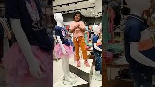 saanvi entertainment #cutebaby #shortsvideo