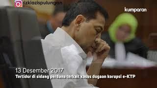 eńau - Negara Lucu versi anggota DPR Indonesia